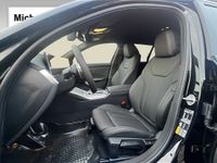 BMW 330 - Vorschau Bild 10