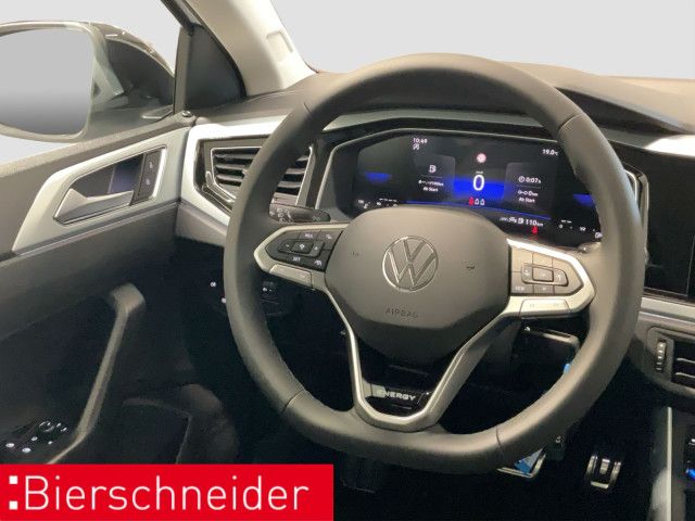 Volkswagen Taigo - Bild 12