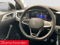 Volkswagen Taigo - Vorschau Bild 12
