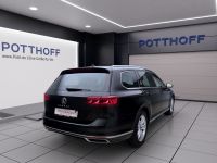 Volkswagen Passat Variant - Vorschau Bild 6