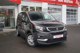 Peugeot Rifter 1.5 Blue-HDi Active L1 AHK PDC Klima - Peugeot Rifter: Van