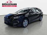 Kia CEED SW 1.5 T-GDI DCT7 ULTIMATE EDITION MJ25  - Kia mit Benzin-Antrieb: Kombi, Cee D SW Edition 7