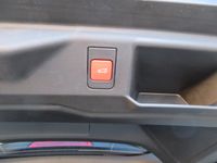 Peugeot 5008 - Vorschau Bild 8