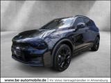 Lynk&Co 01 1.5 TD PHEV 360° ACC Pano Navi - Lynk&Co 01 Neuwagen
