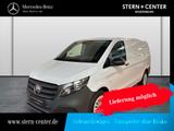 Mercedes-Benz Vito 114 CDI lang Klima Kamera MBUX - Mercedes-Benz Vito in Osnabrück