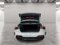 BMW M440 - Vorschau Bild 8