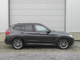 BMW X3 xDrive 2.0i Aut. M-SPORT /€21.990 netto / Led - BMW X3: 3.0