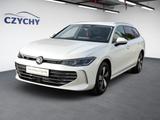 Volkswagen Passat Variant 1.5eTSI DSG Business+PRO MAX+IQ