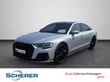 Audi A8 50 TDI quattro S line MATRIX B&O PANO