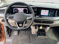 Volkswagen T7 Multivan - Vorschau Bild 6