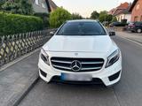 Mercedes-Benz Mercedes Benz GLA 250 / Tüv neu  / Pano / ... - Mercedes-Benz GLA 250 von privat