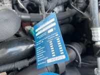 Land Rover Defender 90 TD4 6-Gang NAV AHK LED 57TKM DE-FZG. bei Autohaus Landmann & Maier OHG