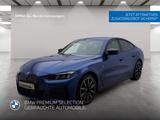 BMW i4 M50 xDrive Gran Coupé Driv.Assist.Prof LED Ha