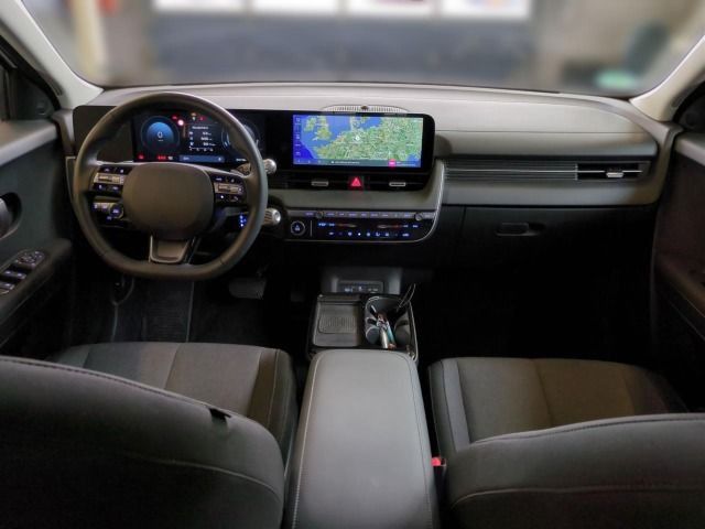 Hyundai IONIQ 5 – Bild 9