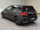 Volkswagen Golf Highline 1.4 TSI | ACC LED NAVI APP-CONNECT - Volkswagen Golf mit Benzin-Antrieb: Standheizung