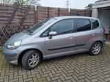 Honda Jazz 1.4 LS LS - Honda Jazz in Essen