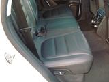 Volkswagen Touareg V6 TDI BMT ! EU-6 ! AHK-3500KG! TOP ! - VW Touareg Gebrauchtwagen in Frankfurt