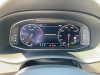 Cupra Ateca - Vorschau Bild 17