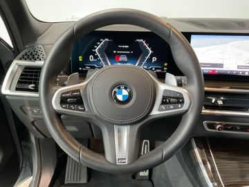 BMW X5 - 4