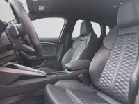 Audi RS3 - Vorschau Bild 10