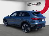 Audi SQ5 edition one S-Line AHK Pano Luft 21 HuD Tech - Autos mit Automatikschaltung