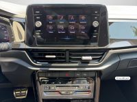 Volkswagen T-Roc - Vorschau Bild 12