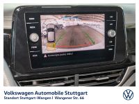 Volkswagen T-Roc - Vorschau Bild 7