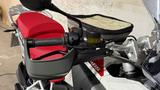 BMW R 1200 GS "30 Years GS" - Offers