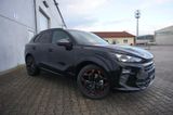 Cupra Terramar 1.5eTSI DSG Navi 360° Kamera Sennheiser - Cupra Terramar Neuwagen