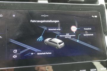 Hyundai TUCSON - 6