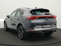 Cupra Formentor - Vorschau Bild 27