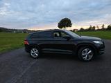 Skoda Kodiaq 2.0 TDI 4x4 Allrad | 190 PS |... - Skoda Kodiaq: 1.4