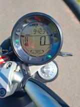 Ducati Scrampler   800   Icon Dark  - Angebote entsprechen deinen Suchkriterien