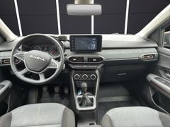 Dacia Jogger 1.0 TCe 110 Extreme+   *7 Sitzer*Tempomat