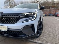 Renault Austral - Vorschau Bild 24