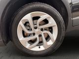 Opel Crossland Edition AHK°PDC°SHZ°KLIMA - Opel Crossland (X) SUV