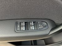 Renault Captur - Vorschau Bild 20