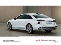 Audi A6 - Vorschau Bild 3