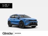 Skoda Elroq 50 Tour *FREI KONFIGURIERBAR* - Skoda Elroq Neuwagen