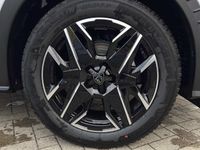 Peugeot 3008 - Vorschau Bild 12