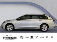 Volkswagen Golf - Vorschau Bild 3