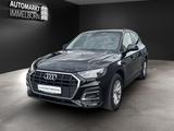 Audi Q5 35 TDI HUD*LED*Navi*Sportsitze*LM*Park*Virtua - Audi mit Diesel-Antrieb: Geländewagen