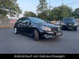 Mercedes-Benz A 180 A -Klasse A 180 CDI /d BlueEff*SHZ*PDC*DCT - Mercedes-Benz A 180 mit Diesel-Antrieb: Cdi