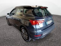 Seat Arona - Vorschau Bild 3