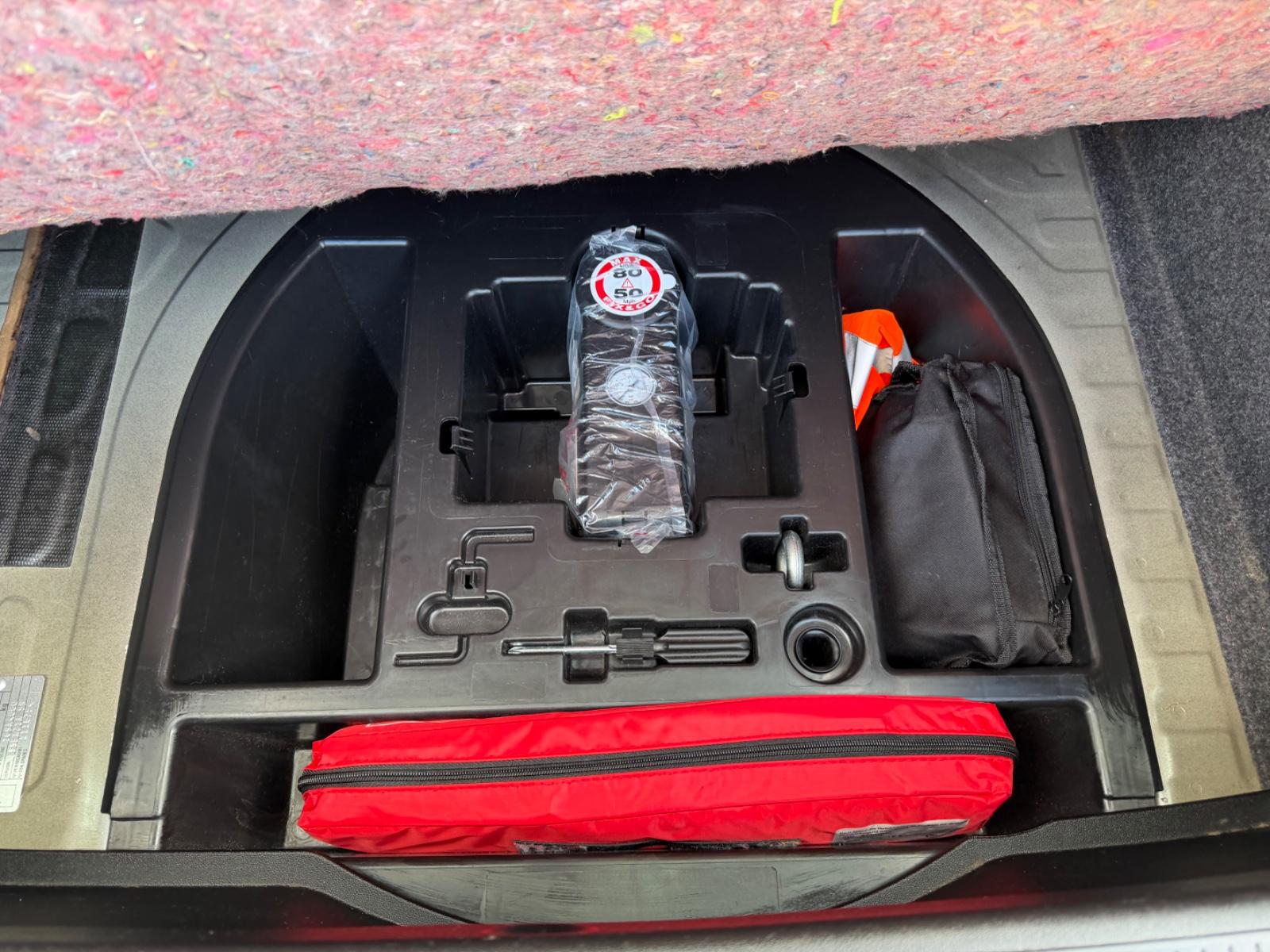 Fiat Punto Pop