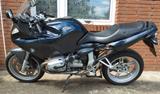 BMW R1100S ABS (2004) sucht neuen Fahrer! - Angebote entsprechen deinen Suchkriterien