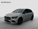 Mercedes-Benz B 250 e AMG*Edition 2020*AHK*PTS*Kamera*Navi*SHZ - Mercedes-Benz B 250: B250e