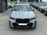 BMW X5 30 d xD M Sport |h/k|360°|22"|StHzg|HuD*LUFT* - BMW X5: 3D