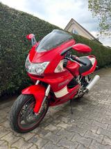 Ducati ST3 - Offers