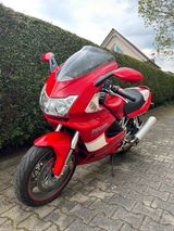 Ducati ST3 - DUCATI ST3